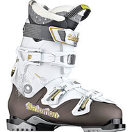 Salomon-quest-access-60-damen