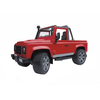 Bruder-land-rover-defender-pick-up