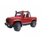 Bruder-land-rover-defender-pick-up