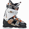 Nordica-fire-arrow-f5-mp-herren