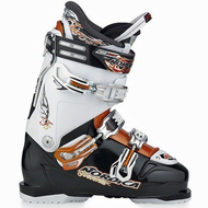 Nordica-fire-arrow-f5-mp-herren