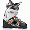 Nordica-fire-arrow-f5-mp-herren