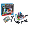 Hcm-kinzel-thinkfun-turnstile