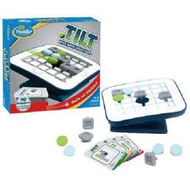 Hcm-kinzel-thinkfun-tilt