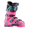 Rossignol-tmx-120-kinder
