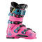 Rossignol-tmx-120-kinder