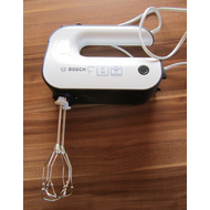 Bosch-handmixer