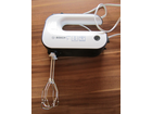 Bosch-handmixer