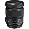 Sigma-24-105mm-f4-0-dg-os-hsm-nikon