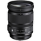 Sigma-24-105mm-f4-0-dg-os-hsm-nikon