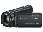 Panasonic-hc-x929