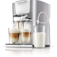 Philips-senseo-duo-latte-hd7857-20