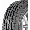 Cooper-225-55-r17-weather-master-st2