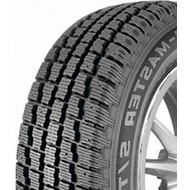 Cooper-225-55-r17-weather-master-st2