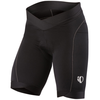 Pearl-izumi-select-shorts-damen