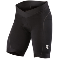 Pearl-izumi-select-shorts-damen