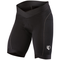 Pearl-izumi-select-shorts-damen