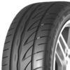 Bridgestone-215-45-r17-potenza-adrenalin-re002