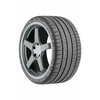 Michelin-265-40-r19-pilot-super-sport