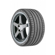 Michelin-265-40-r19-pilot-super-sport