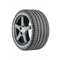 Michelin-265-40-r19-pilot-super-sport