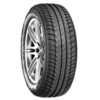 Bf-goodrich-185-55-r14-g-grip