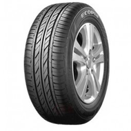 Bridgestone-225-50-r17-ecopia-ep150