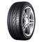 Bridgestone-245-40-r18-potenza-adrenalin