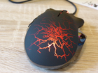 Razer-naga-molten