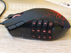 Razer-naga-molten