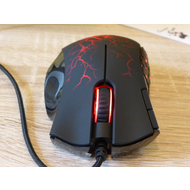 Razer-naga-molten