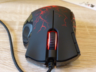 Razer-naga-molten