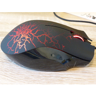 Razer-naga-molten