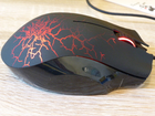 Razer-naga-molten