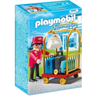 Playmobil-5270-gepaeckservice