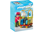 Playmobil-5270-gepaeckservice