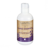 Sante-naturkosmetik-family-glanz-shampoo-bio-plum-cardamom