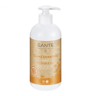 Sante-naturkosmetik-family-glanz-shampoo-bio-orange-coco