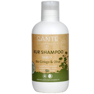 Sante-naturkosmetik-kur-shampoo-bio-ginkgo-olive