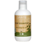 Sante-naturkosmetik-kur-shampoo-bio-ginkgo-olive