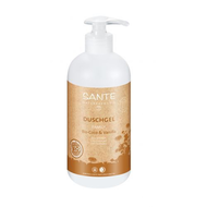 Sante-naturkosmetik-duschgel-coco-vanilla