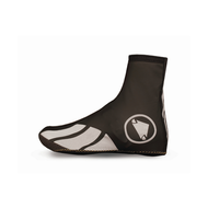 Endura-luminite-ii-ueberschuh-herren