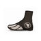 Endura-luminite-ii-ueberschuh-herren