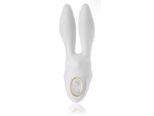 Lumunu-passion-products-horny-rabbtit