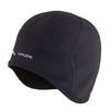 Vaude-bike-warm-cap