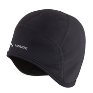 Vaude-bike-warm-cap