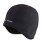 Vaude-bike-warm-cap