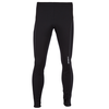 Axant-elite-long-pants-herren