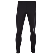 Axant-elite-long-pants-herren