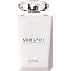 Versace-bright-crystal-koerperlotion